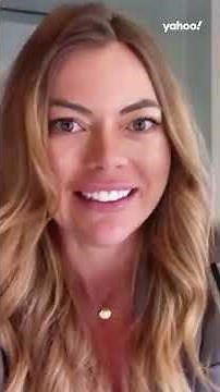 MAFS’ Jacqui claims watching the show back is ‘sickening’ | #shorts #yahooaustralia