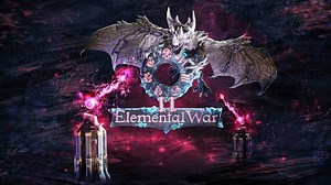 Elemental War 2 marches onto Switch today