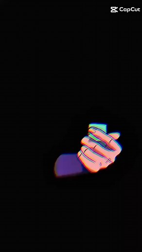 #satanist #hailsatan #haillucifer #616 #worshipyourself #hailyourself