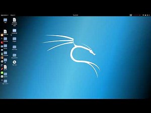 How To Use NoIP (DUC) in Linux | How To Change Static IP to Dynamic IP | No-IP Linux