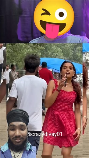 Funny Roasting Memes 🤣🤣 13 February 2026