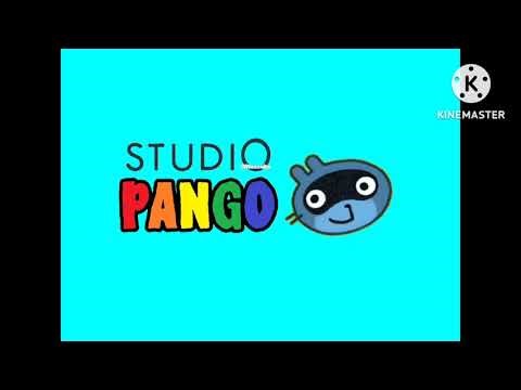 Studio Pango effects