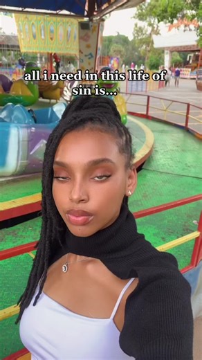 Sibongile Kajane (@sibongilekajane)’s videos with