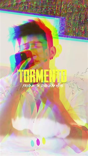 #fyp #love #urbanmusic #ecuador🇪🇨 #colombia🇨🇴