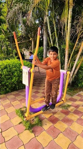 Marfa remix #shortsvideo