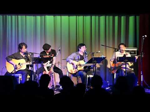 各駅停車 / 六角精児バンド