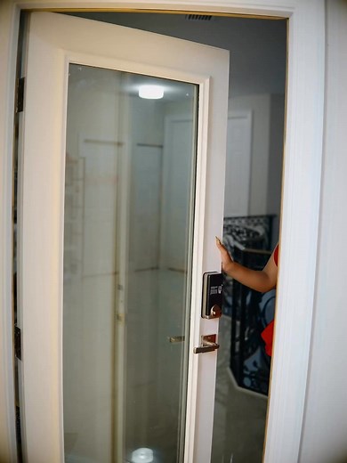 MEZANMI BLONDEDYNATORS MEN PITIT FI NOU WI WOW❤️ Vvscollections.com ap ouvé kol prop e bel wi pa konnnen si nou remake sa Step into my world, where quality speaks for itself. Vvscollections.com: raw, refined, and truly luxurious. ❤️ Available Nov 29th at Vvscollections.com EDE PITIT FI NOU PATAJE 🙏 | Mouvman Blondedynators