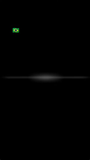 Os vídeos de CORANI🪐 (@corani201) com sonido original - CORANI🪐