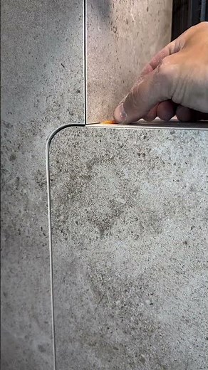 Ultimate Guide to Proper Tiling: Tips for a Flawless Finish!