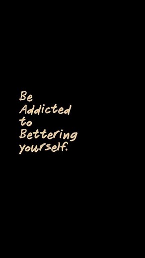 Glory 📈⚓ | 日本利用压电瓷砖将脚步转化为电能。这些瓷砖捕捉来自你脚步的动能。当你行走时,你的重量和动作会对瓷砖产生压力。瓷砖会轻微弯曲,从而产生机械应力。瓷砖内部的压电材料将这种应力转化为电能。每一步都会产生少量电荷,而数百万步结合在一起就能产生足够的电力来驱动LED灯、数字显示屏和传感器。... | Instagram