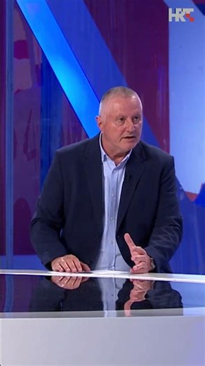 "Dečko ima inteligenciju, ali ne može trčati za Bellinghamom"