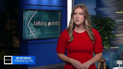 Why health insurance premiums are skyrocketing for many Minnesotans