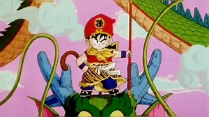 Cap_87-La batalla final comienza | Super animes&gamers