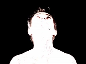 63K views · 1.5K reactions | IN YOUR EYES - PETER GABRIEL Canción de 1986 escrita e interpretada por el cantautor británico Peter Gabriel para el álbum So. El cantante senegalés Youssou N'Dour canta al final de la canción en lengua Wolof. Fue elegida para formar parte de la banda sonora de la película Un Gran Amor ( Say Anything... ). | The songs of my life | Facebook