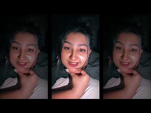 හැමෝටම හොල්මන් කතා කියන මටත් හොල්මන් අත්දැකීමක් 😬 | Horror Story Sinhala | Sinhala Holman Katha