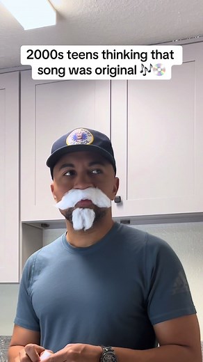 The Buggles - Video Killed The Radio Star: MTV's First Music Video