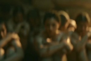 Superhit Action Movie Clips | Moviepoint