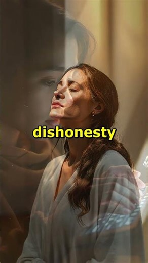 3 Attitudes Every True Christian Must Have!