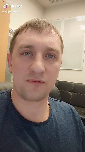 Как вернуть флешку из загрузочной в обычную