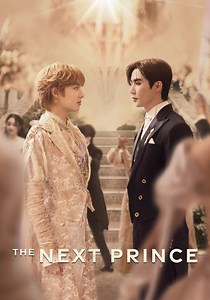 The Next Prince - streaming tv show online