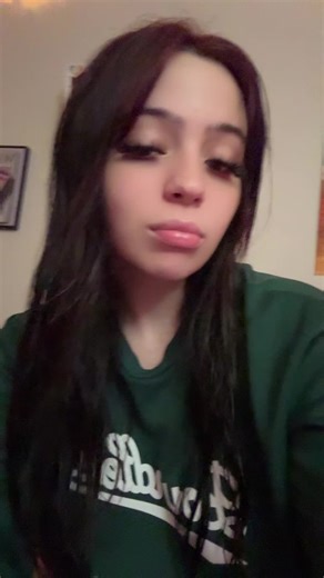 BB💋 (@.bells.333)’s videos with original sound - . ‍‍‍‍‍‍‍‍‍‍‍