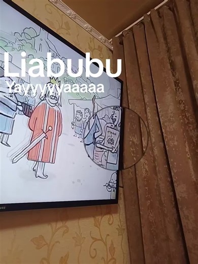 🔥☆Deli☆🔥 (@delia201271)’s videos with Labubu Dubai Chocolate - Lil Big Stack