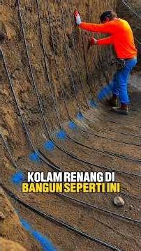 #construction