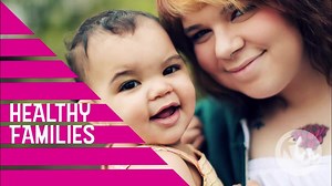 16K views · 18 reactions | Healthy Families is a free program for expecting moms and parents of newborns. Call or text us today at 620.868.0139. kcsl.org/HealthyFamilies.aspx | Kansas Children's Service League | Facebook