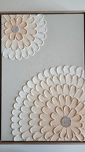 • SPRING BLOOM • On its way to California 🌼 | Textures by Jess