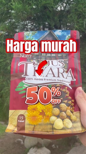 Discover the Benefits of TikTok Shop Malaysia