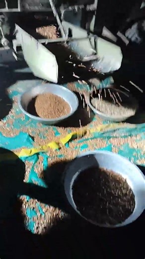 Tap on a clip to paste it in the text box.