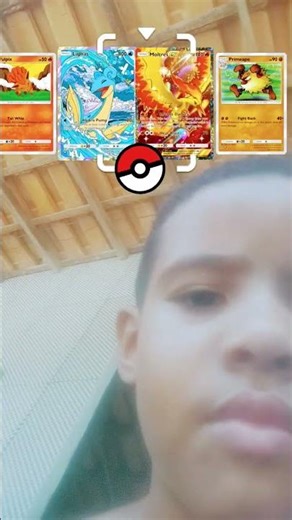 16 de dezembro de 2025