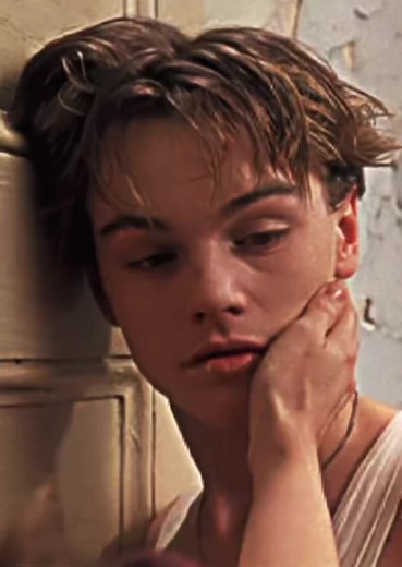 The Basketball Diaries: Why Jim Deserved Better