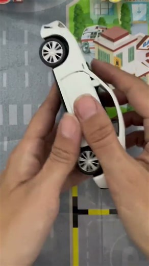 Car Key Cover Case | Soft Silicone, Full Protection, Anti-Drop.