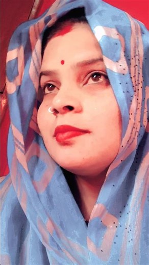 Tere pyar mein Main Mar Java 🫂🧿❣️#song #youtubeshorts #ravita #rawat