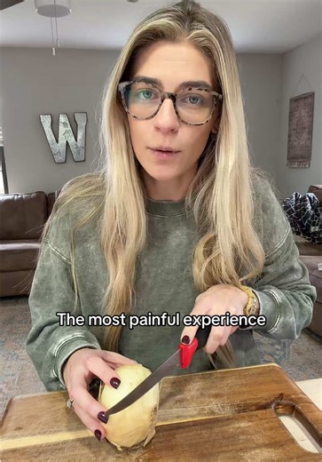 Effective Study Tips for College Success