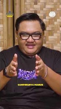 Only in Java, every body part is used as common curse words.