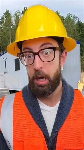 #Like#Comment #Subscribe#SEO-driven#adamrose #constructi#engineerin#NYC #NewYork#shorts#viralvide