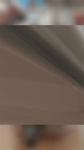 🚛 Premium BOCK Air Compressor – Powering Your Bus & Truck with Ultimate Performance! 💨 Looking for a high-performance, durable, and efficient air compressor for your bus or truck? The BOCK Air Compressor delivers top-tier performance to keep your vehicle running smoothly! 🔥 Precision-engineered for maximum reliability, it ensures stable and long-lasting operation in even the toughest conditions. 🔧 Why Choose Our BOCK Air Compressor? ✅ Superior efficiency – Keeps your air system performing at