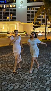 “Making memories, one dance move at a time 🙈✌🏻❤️@_geethma.bandara_ #chathurajapaksha #followforfollowback #instagram #followｍe #fypシ #dance #fyp | Chathu Rajapaksha.