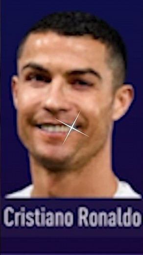 HOW TO FIND REGENS IN FIFA CAREER MODE