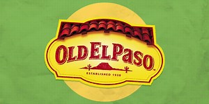 Old El Paso Just Launched a Brilliant New Taco Bell Copycat