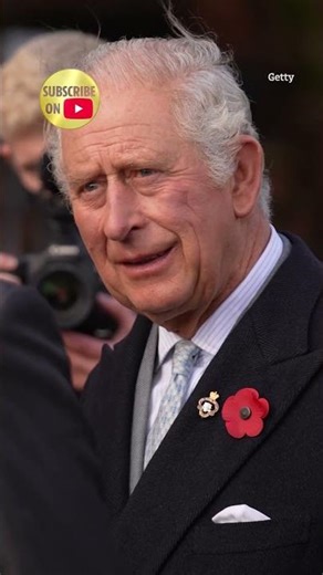 King ‘frustrated’ amid fears Andrew will NEVER leave Sandringham