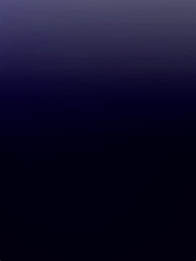 Lagi dan lagi Artemis II kembali diundur 😔 Penjelasan👇 Artemis II Mundur, Uji Coba Bahan Bakar Justru Ungkap Masalah Penting Peluncuran Artemis II yang tadinya ditargetkan paling cepat pada 6 Maret 2026, kini mundur hingga paling cepat 1 April 2026, setelah ditemukan gangguan aliran helium pada roket Space Launch System. Menariknya, masalah ini terdeteksi sehari setelah NASA sukses melakukan uji coba isi bahan bakar penuh (wet dress rehearsal) pada 20–21 Februari. Uji coba tersebut sebelumnya 