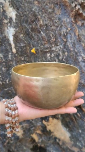 The Science of Silence: Beyond Auditory Sound Baths