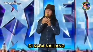 6.6K reactions · 1.1K shares | MAG TAWAS KA | PGT SPOOF ONLY | PARODY VERSION by Riz Vlogs. Original Song: MAGBAGO KA by Freddie Aguilar Composed by Riz Vlogs Lyrics & Sung by Mister Riz Vlogs Music Background Credit to the owner: KaraOcraze No Copyright intended No intention to infringe photo or audio used in this video. #followerseveryone #followersシ゚ #followerseveryonehighlights #viralvideoシ #viralfb #viralfbpost #viralfbpostvideo | Riz Vlogs | Facebook