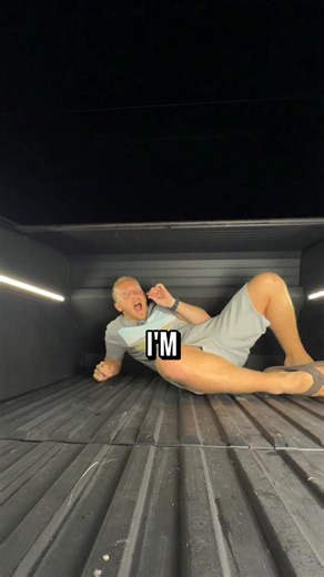 Tesla just released a $60,000 Cybertruck. If I was in the market for a Cybertruck I would strongly consider this one. | Tesla Cybertruck