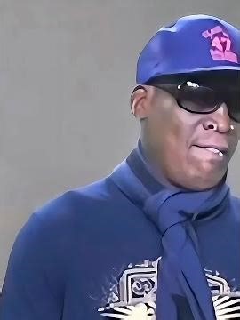 MJ was undeniably the greatest ever to play the game.