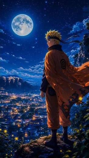 4k hd wallpaper Anime caracter Naruto Gojo Sukuna caracter #anime #walpapper #hd #naruto #shorts