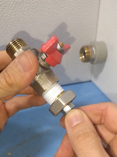 Essential DIY Plumbing Tips for Beginners